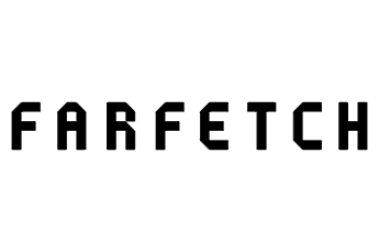 Farfetch